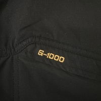 Fjällräven - Women's Tundra Trousers (36)