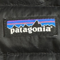 Patagonia Women's Down Sweater Jacket (L)