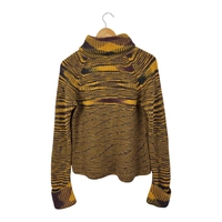 M Missoni Merinowool Sweater (M)