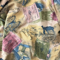 80s дамско велурено яке (42)