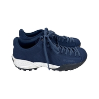 Scarpa Mojito BIO (38)