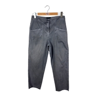 OSKA Denim Trousers (3)