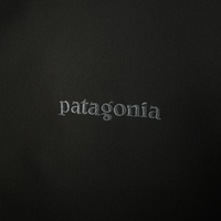 Patagonia мъжко софтшел яке (M)