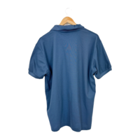 Fjällräven Crowley Pique - Poloshirt (XL)