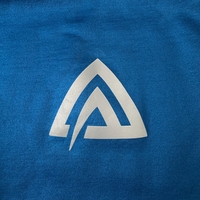 Aclima Woolshell дамски вълнен полар (S)