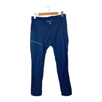 Haglöfs Lite Hybrid Pant Women (40)