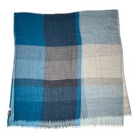 Promiss Вълнен шал 100X200