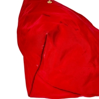 Longchamp Le Pliage Tote Bag Large