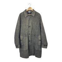 Vintage C.P. Company Heavy Duty Coat (56)