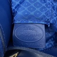 Longchamp Honoré 404 Tote Bag