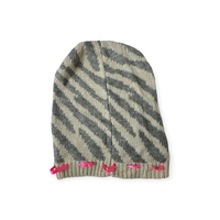 Codello Poetry Grunge шапка и ръкавици (OS)