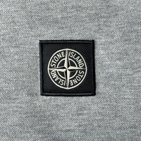 Stone Island Polo shirt (L)