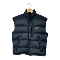 Mountain Hardwear Puffer Vest (S)