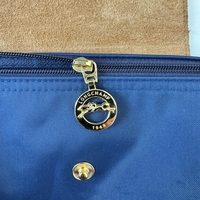 Longchamp Le Pliage Tote Bag Large