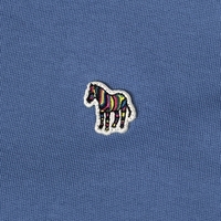 Paul Smith мъжки суитшърт (M)