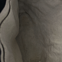 Carhartt Canvas Tote Bag
