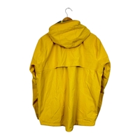 K-Way Men's Rain Jacket (XL)