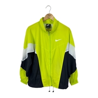 Nike Sportswear Windrunner дамско спотно яке (S)
