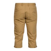 Rapha 3/4 мъжки шорти (L)