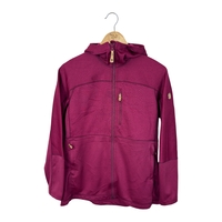 Fjällräven Abisko дамски полар (L)