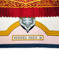 Hermès 