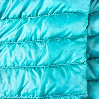 Haglöfs Essens II мъжко пухено яке (S)