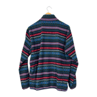 Uniqlo мъжки полар (XL)