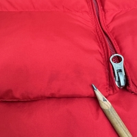 Ralph Lauren дамски пухен елек (M)