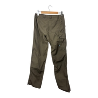 Fjällräven G-1000 дамски трекинг панталон (38)