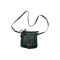 Дамска мини чанта Belsac Metropolo Mini Crossbody Bag