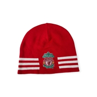 Adidas Liverpool FC Beanie (OS)