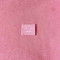 Acne Studios Fa-Ux Swea (S)
