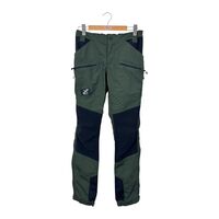 Revolution Race Nordwand Pro мъжки трекинт панталон (S/48)