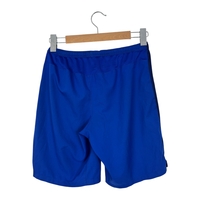 Nike FC Barcelona мъжки шорти (M)