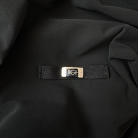High дамска еластична туника (XL)