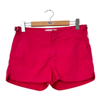 Orlebar Brown Springer Swim Shorts (31)