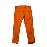 Fjällräven Trousers No. 26 мъжкитрекинг панталон (56)