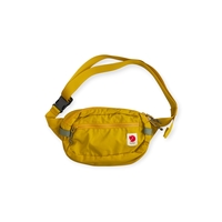 Fjällräven High Coast Hip Pack