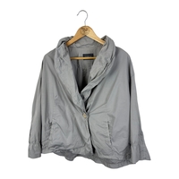 Oska Lightweight Cropped Jacket (IV)