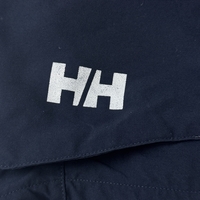 Helly Hansen Crewline Cargo Shorts (33)