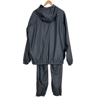 Мъжки водоустойчив комплект Chevalier Chevalite membran Jacket+pants