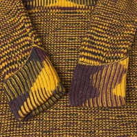 M Missoni Merinowool Sweater (M)