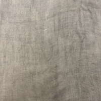 Faliero Sarti Silk Scarf