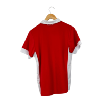 PSV Eindhoven Umbro футболна тениска (S)