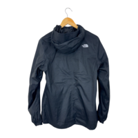 The North Face Dryvent дамско яке за дъжд (M)