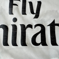 Adidas Real Madrid 2013/2014 Home Shirt #7 Ronaldo футболна фланелка (M)