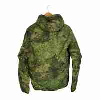 Helikon-Tex Wolfhound Hoodie Jacket (S)