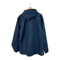 Haglöfs Porfyr Proof мъжко хардшел яке (XL)