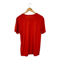 Fjällräven High Coast Lite T-shirt (M)