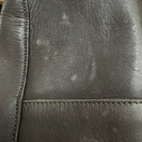 M0851 Purse Large Tote Crossbody кожена чанта